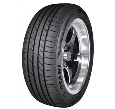 Шины OTANI EK1000 225/60 R18 100H